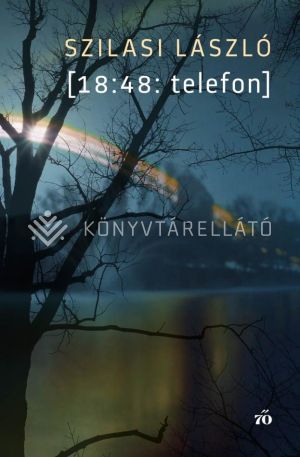 Kép: (18:48: telefon)