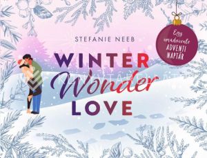 Kép: Winter Wonder Love