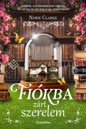 Kép: Fiókba zárt szerelem