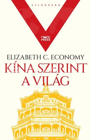 Kép: Kína szerint a világ