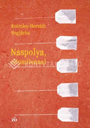 Kép: Naspolya, elipszilonnal