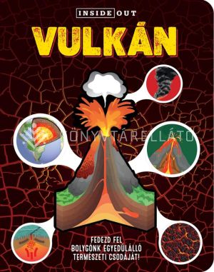 Kép: Vulkán