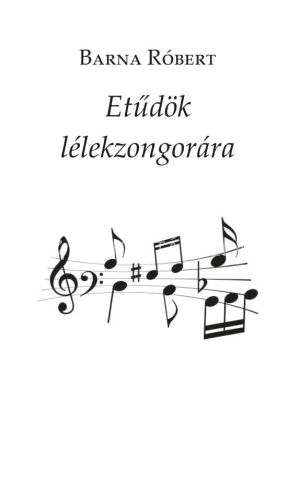 Kép: Etűdök lélekzongorára