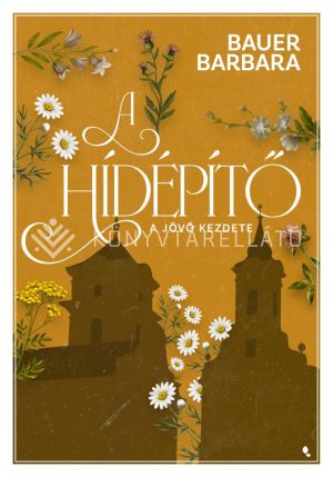 Kép: A hídépítő 1.