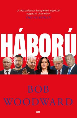 Kép: Háború