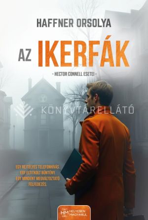 Kép: Az Ikerfák