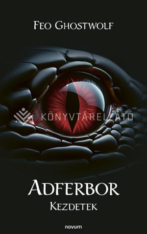 Kép: Adferbor