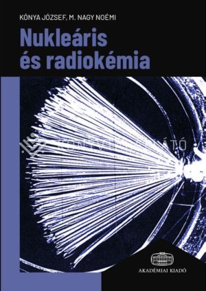 Kép: Nukleáris és radiokémia