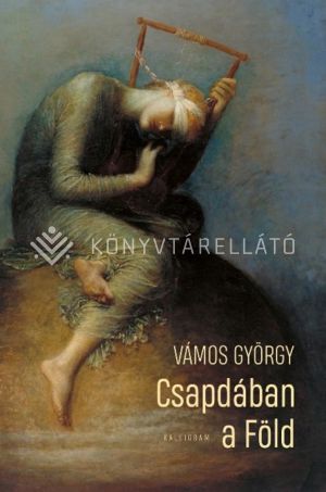 Kép: Csapdában a Föld