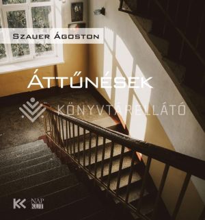 Kép: Áttűnések