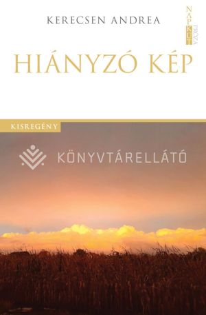 Kép: Hiányzó kép