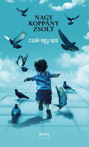 Kép: Csak egy apa