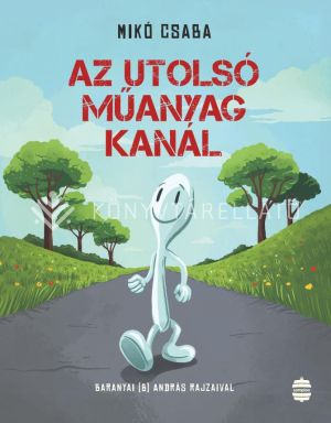 Kép: Az utolsó műanyag kanál