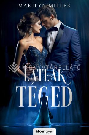 Kép: Látlak téged