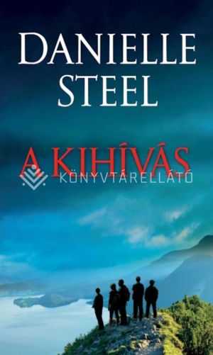 Kép: A kihívás