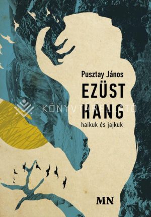 Kép: Ezüst hang