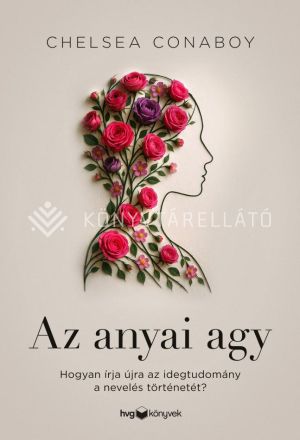 Kép: Az anyai agy