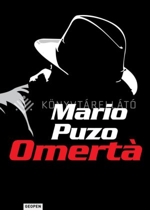 Kép: Omertá