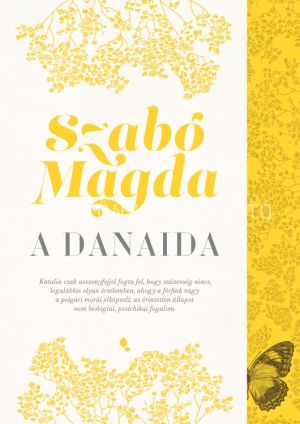 Kép: A Danaida