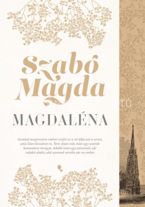 Kép: Magdaléna