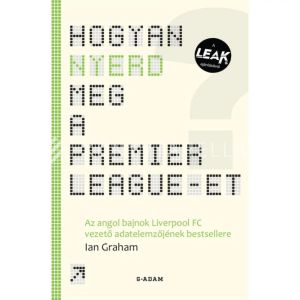 Kép: Hogyan nyerd meg a Premier League-et?