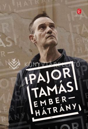 Kép: Emberhátrány