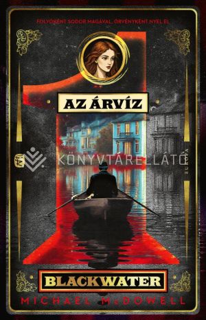 Kép: Az árvíz