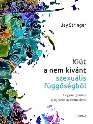 Kép: Kiút a szexuális függőségből