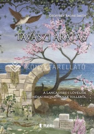 Kép: Tavaszi aratás