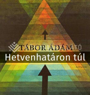 Kép: Hetvenhatáron túl