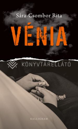 Kép: Vénia