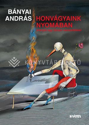 Kép: Honvágyaink nyomában