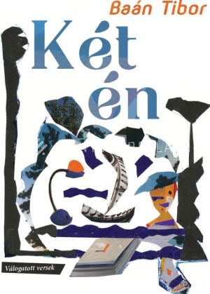 Kép: Két én