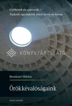 Kép: Örökkévalóságaink
