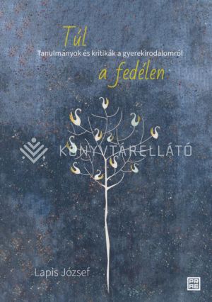 Kép: Túl a fedélen
