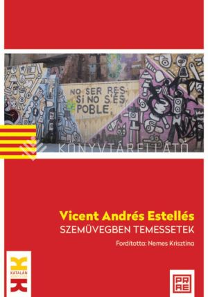 Kép: Szemüvegben temessetek