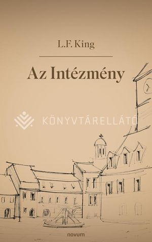 Kép: Az Intézmény
