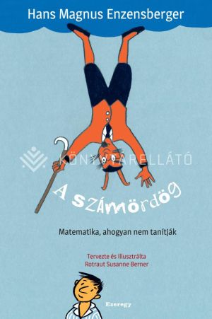 Kép: A számördög