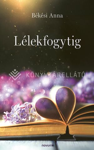 Kép: Lélekfogytig