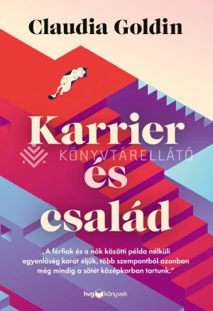 Kép: Karrier és család