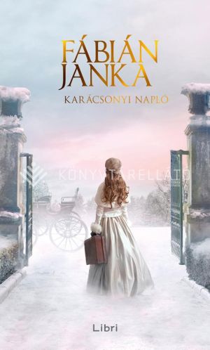 Kép: Karácsonyi napló