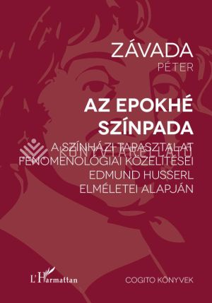Kép: Az epokhé színpada