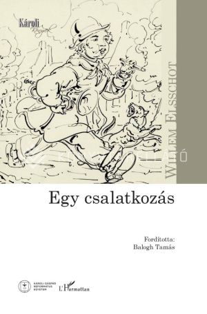 Kép: Egy csalatkozás