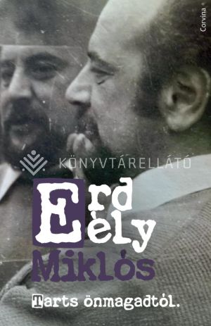 Kép: Tarts önmagadtól