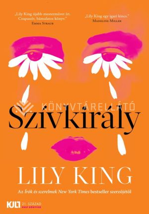 Kép: Szívkirály