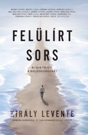 Kép: Felülírt sors