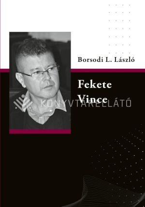 Kép: Fekete Vince  (Kritikai közelképek)