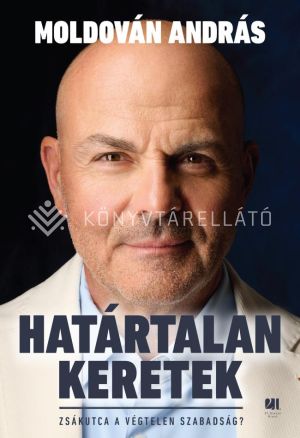 Kép: Határtalan keretek