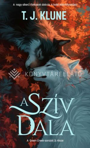 Kép: A szív dala