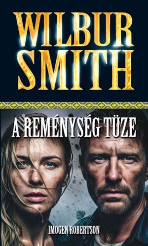 Kép: A reménység tüze